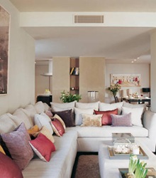 Reformas-interiores-reformas-en-viviendas Reformas-interiores-reformas-en-viviendas