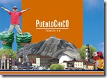 Accede a su Web salvapantalla2