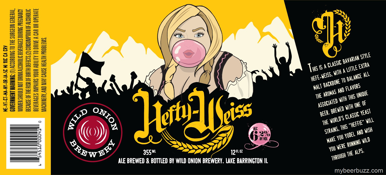 [image%255B2%255D.png]