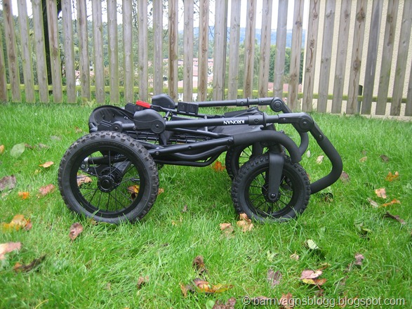 [IMG_0380%255B3%255D.jpg]