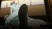 [Commie] Psycho-Pass - 17 [59E361B7].mkv_snapshot_19.14_[2013.02.16_18.08.47]