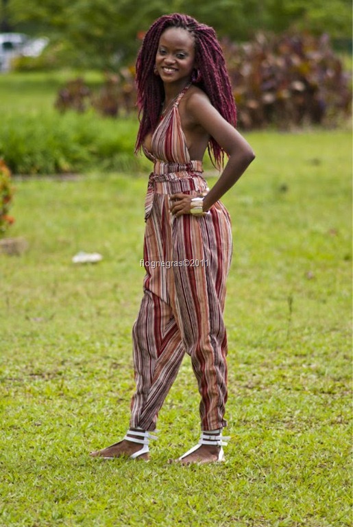 [Itana%2520Sarah%2520%252815%2529%255B6%255D.jpg]