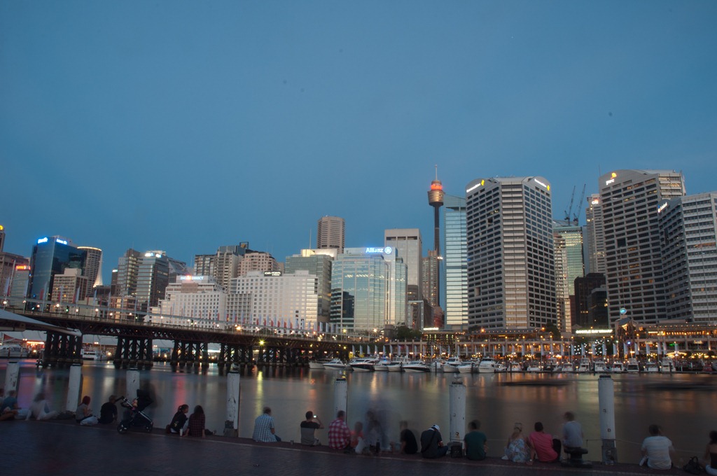 [DSC_0089%255B4%255D.jpg]