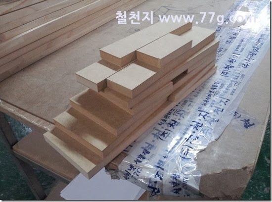 20140120111653
