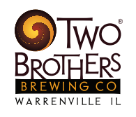 [image%255B4%255D.png]