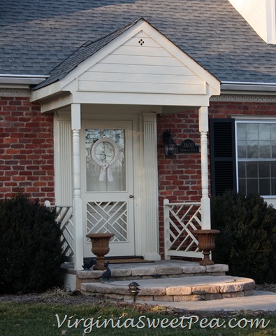 [SweaterWreath83.jpg]