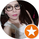 Miss Anaquín profile picture