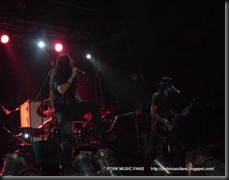 PORK en Groove 12-11 Junto a Oconnor (22)