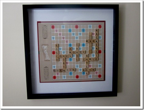 scrabblegift scrabblegift