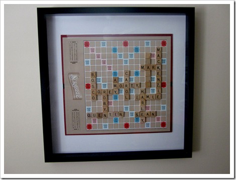 scrabblegift