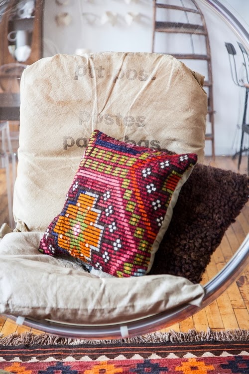 [tumblr_inline_mw4cfhlmnh1qb7zub.jpg]