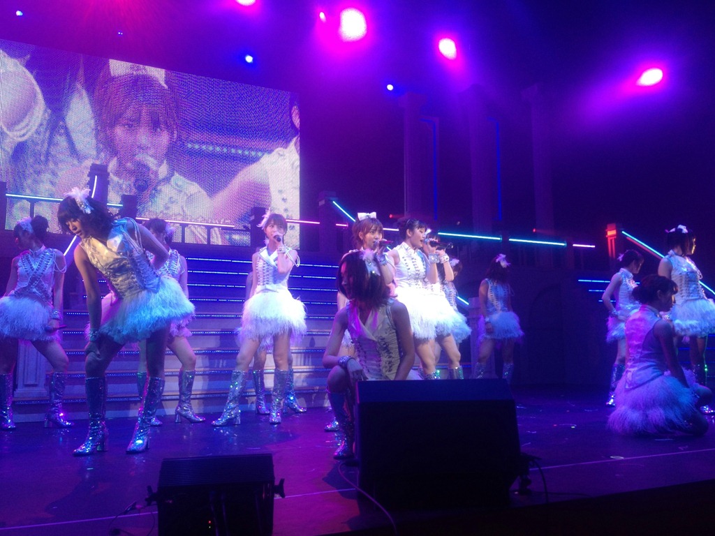 [06%2520-%25201%2520%252826%2529%255B3%255D.jpg]