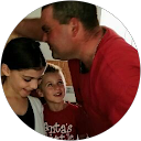 Image Google de jeremie ginfray