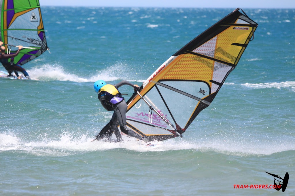 20140530_La_franqui_180.JPG
