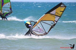 20140530_La_franqui_180.JPG