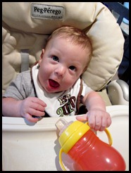 cutieqsippy cutieqsippy