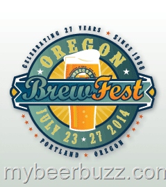 [image%255B3%255D.png]