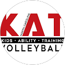 NC Kat Volleyball