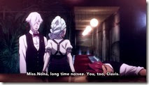 Death Parade - 05 -33