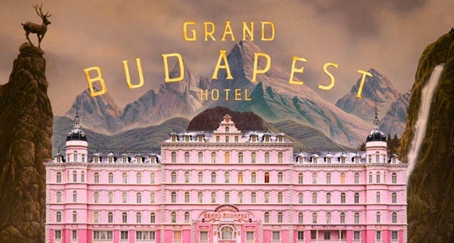 [grand-budapest-hotel%255B1%255D%255B3%255D.jpg]