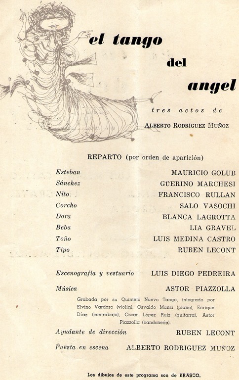 [el-tango-del-angel-24.jpg]