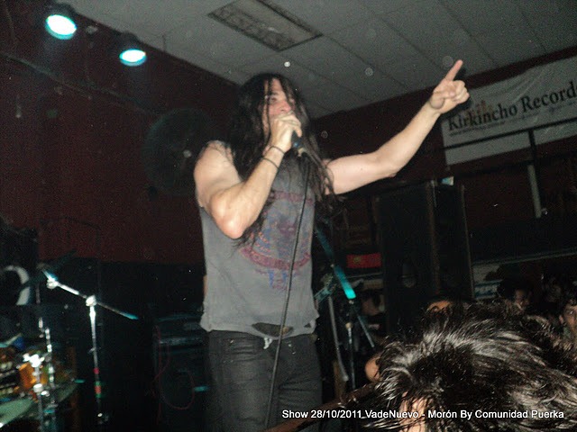 [Vadenuevo%252028-10-2011%2520%252835%2529%255B2%255D.jpg]