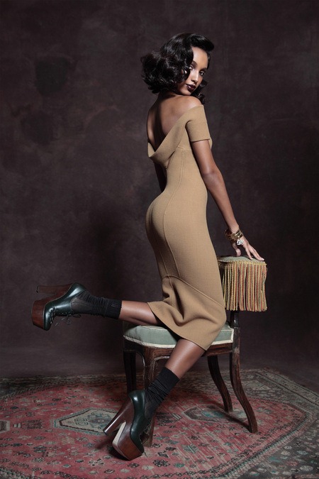 [Dsquared%252BPre%252Bfall%252B2013%252B9%255B4%255D.jpg]