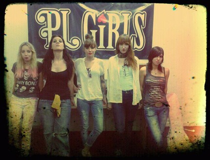 pl-girls-rock-chicas-madrid-cartel-logo