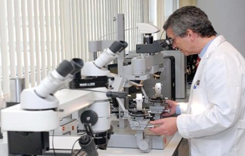 policia cientifica in6 concursos