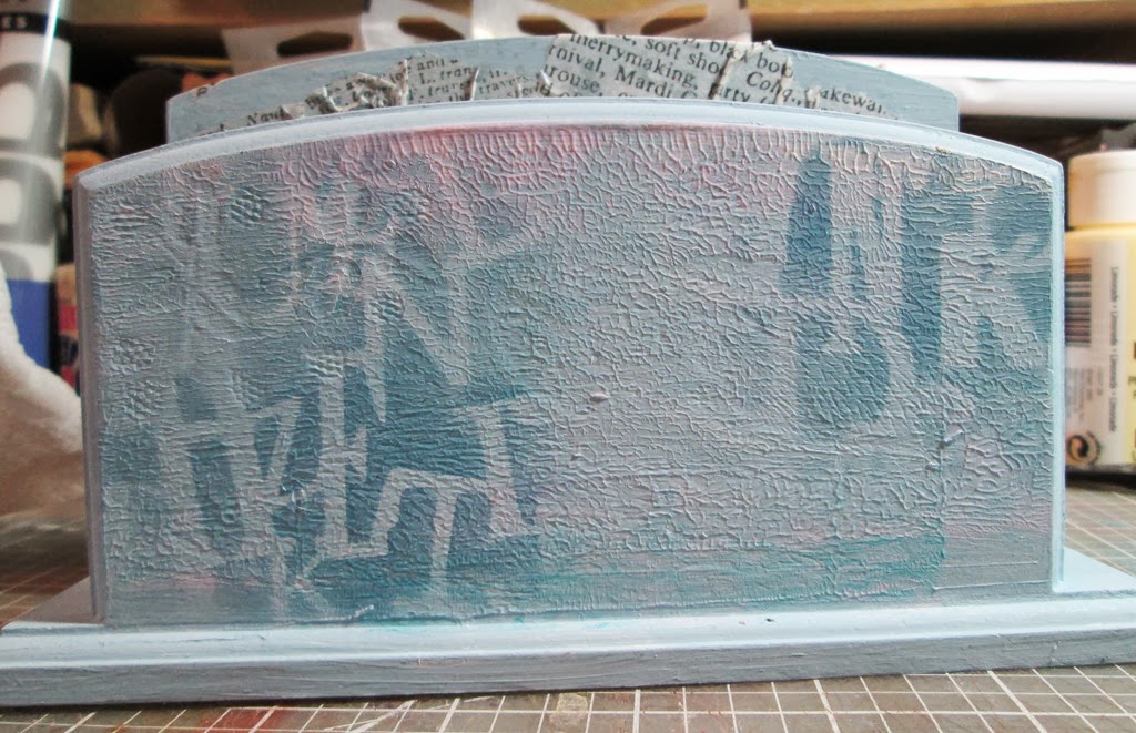 [IMG_0380%255B4%255D.jpg]