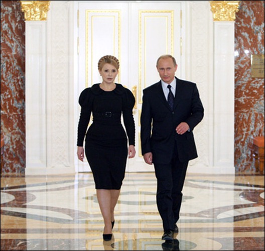 Putin_Timoshenko[1]