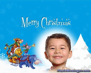 [1_DURSGSSK%255B2%255D.jpg]