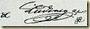 125px-Ludwig_II;_Autograph