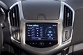 2013-Chevrolet-Cruze-Facelift-E74
