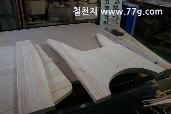 [77gDSC02632-20130617-140034%255B3%255D.jpg]