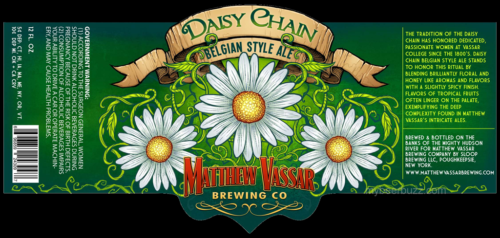 [image%255B2%255D.png]