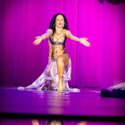 IMG_8432.jpg