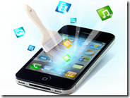 Liberare memoria su iPhone, iPad e iPod touch con PhoneClean