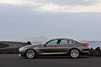 2013-BMW-Gran-Coupe-02.jpg