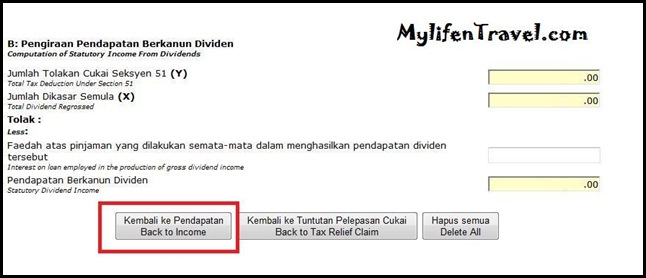 income tax malaysia 02