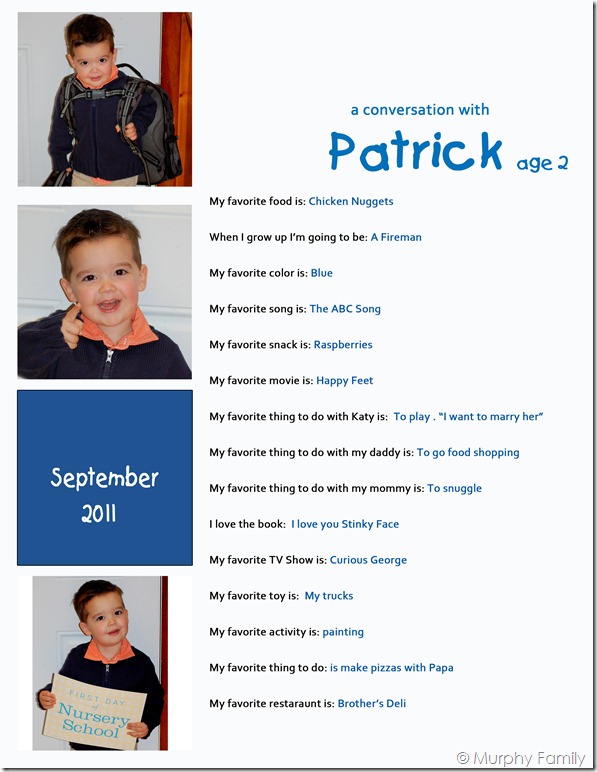 interview with Patrick 9-2011_edited-3