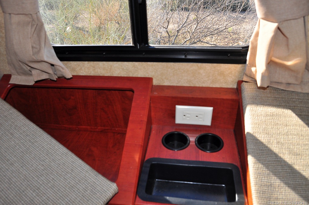 [DSC_0011%255B5%255D.jpg]