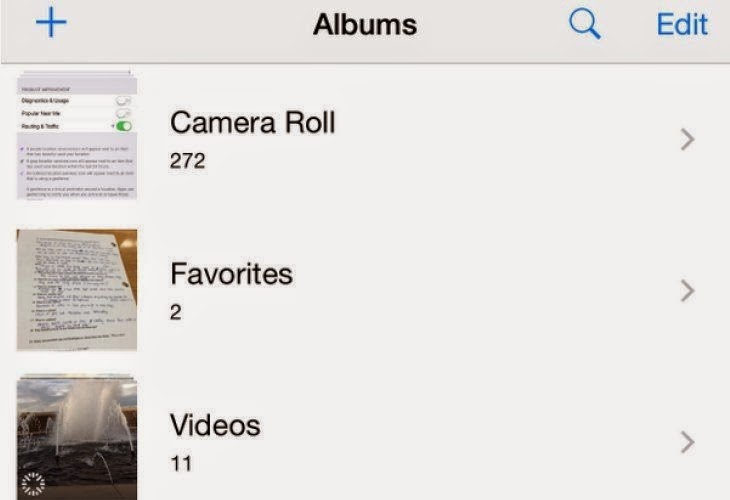 [ios-8.1-beta-release-notes-live-camera-roll-back%255B6%255D.jpg]