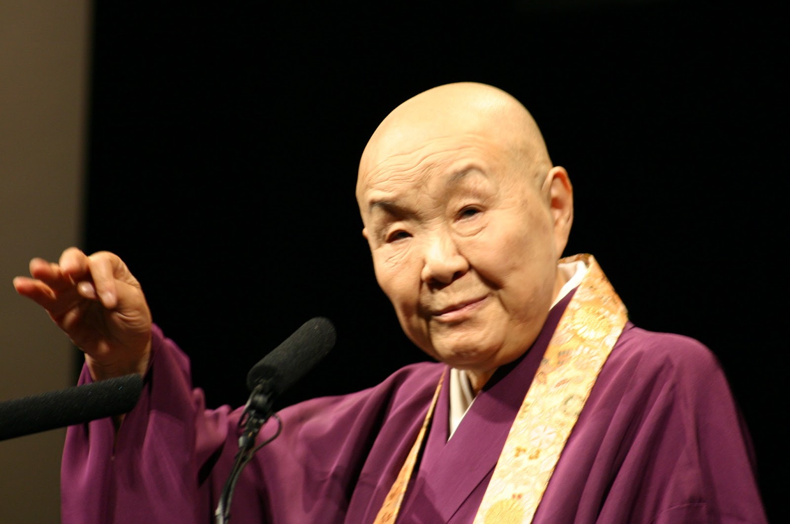 [IMG_1746%255B3%255D.jpg]