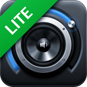 Smart Volume Control icon