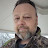 john lindahl review