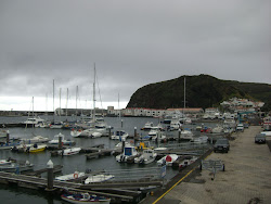 2013-04-24 Horta - 58