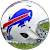 Systems Personnel Buffalo, NY Recruiters photo - Systems Personnel Buffalo, NY Recruiters