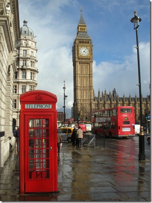 London_Big_Ben_Phone_box11