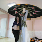 IMG_0191_новый размер.JPG
